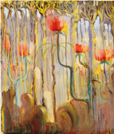 PASAULIO SUTVĖRIMAS IX