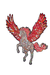PEGASUS