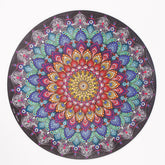 Mandala POVO PLUNKSNA