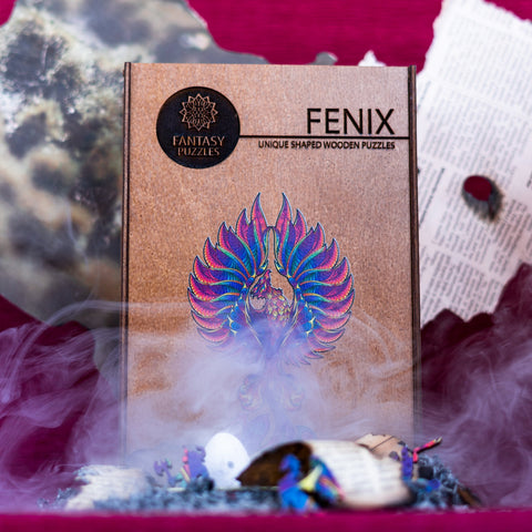 FENIX