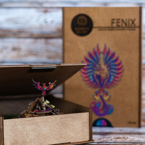 FENIX