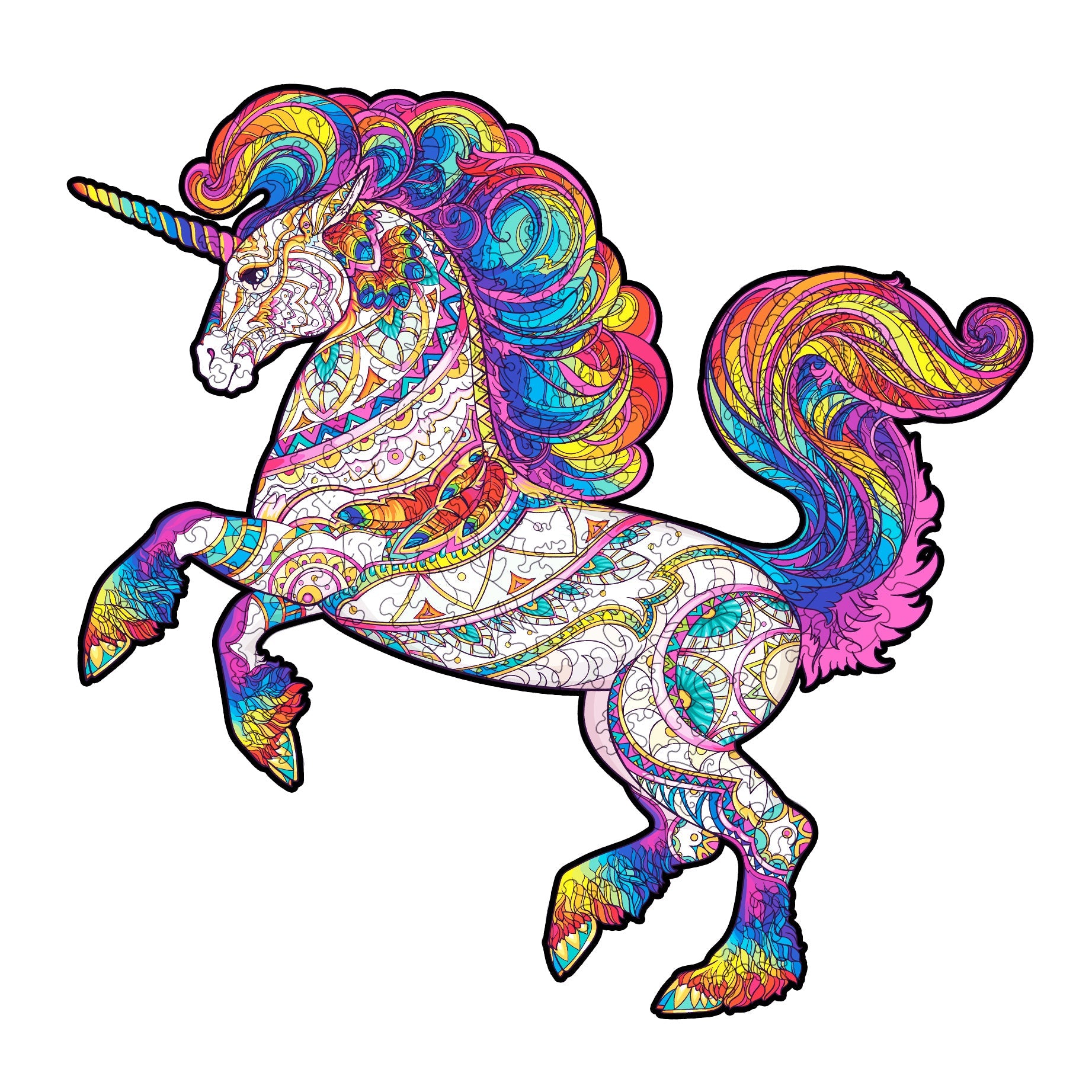 UNICORN