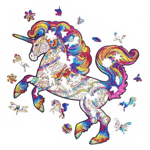 UNICORN