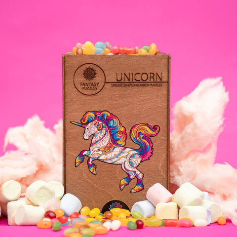 UNICORN